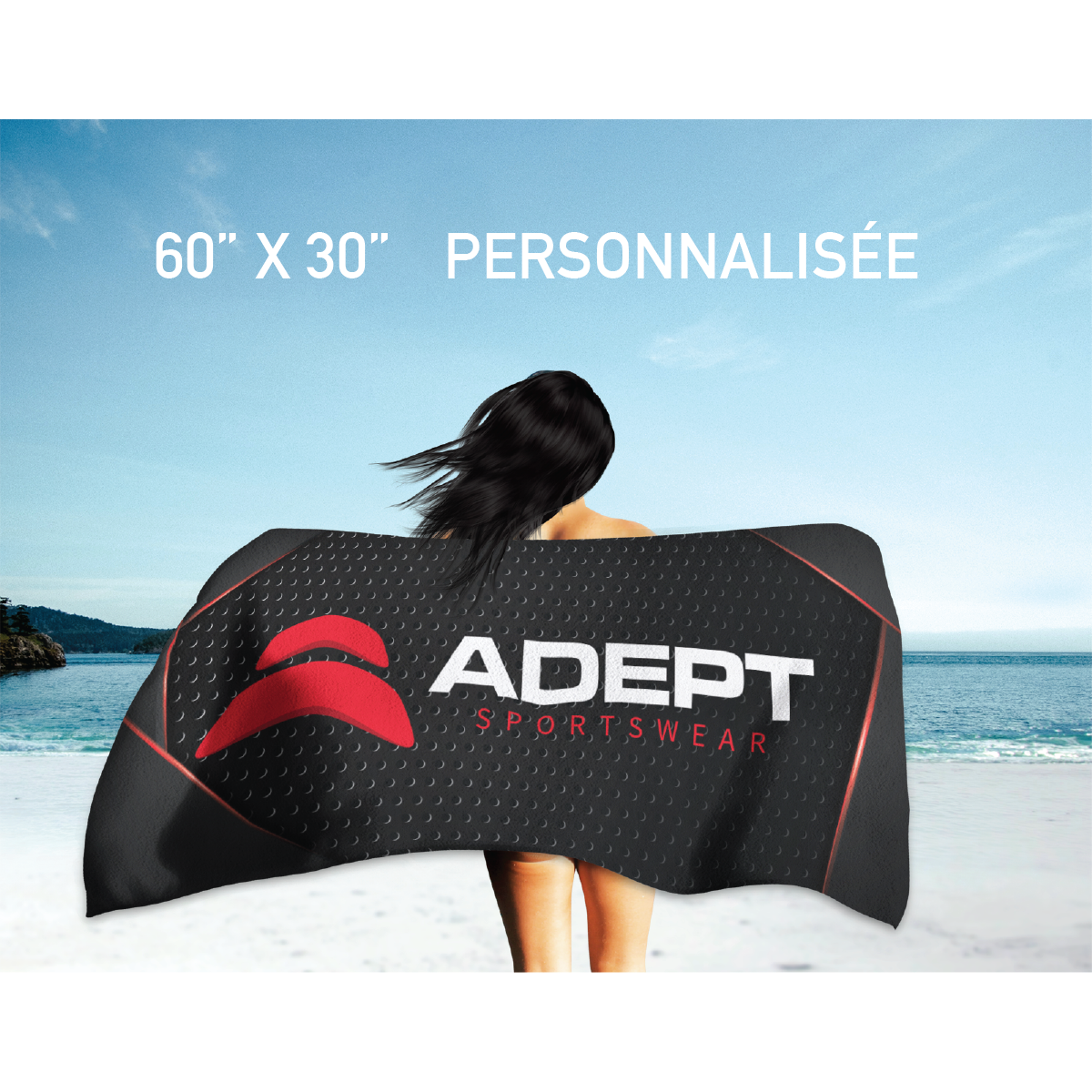 Montage_Serviette_Personnalisée_Site