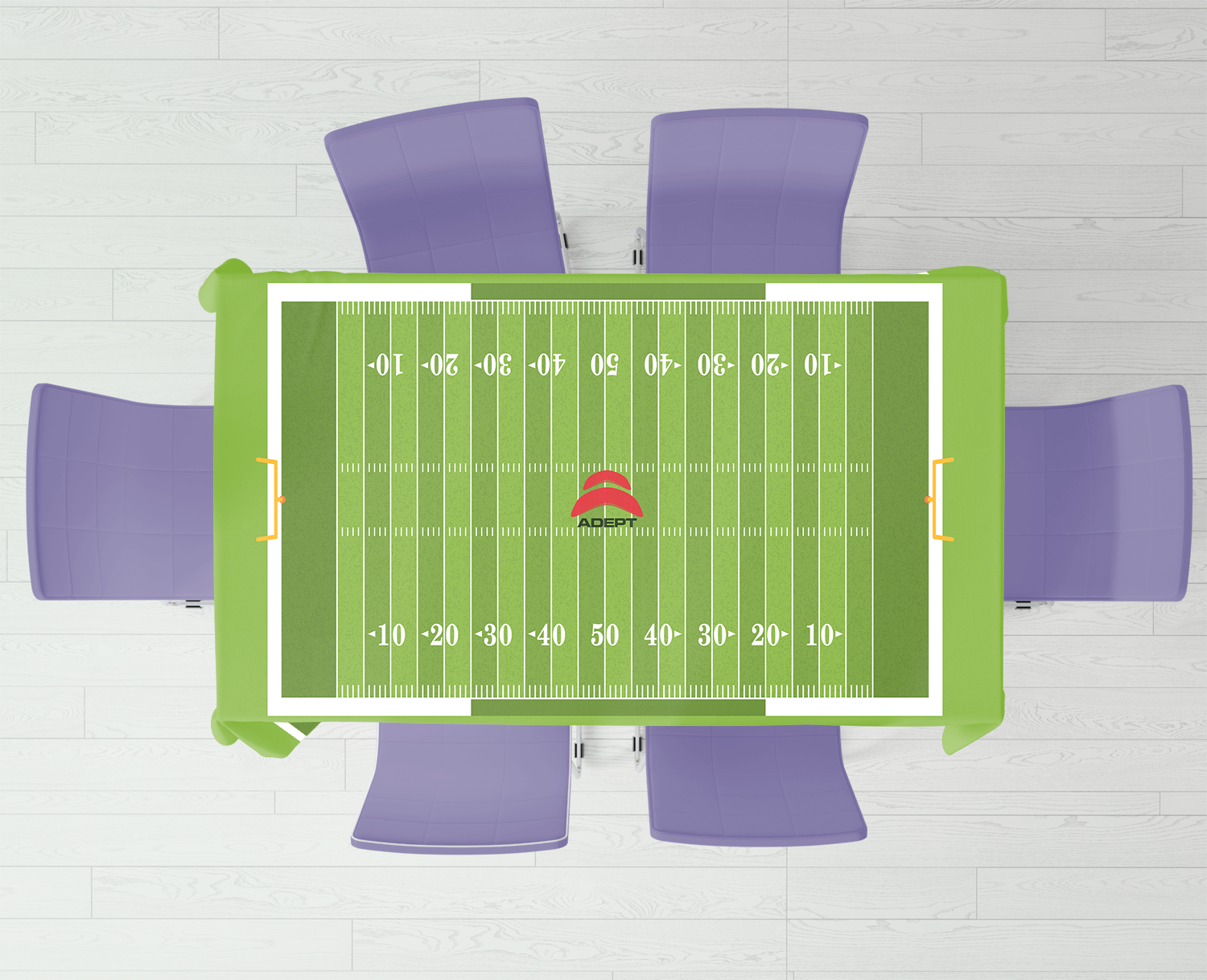 Nappe_FOOTBALL_52x72