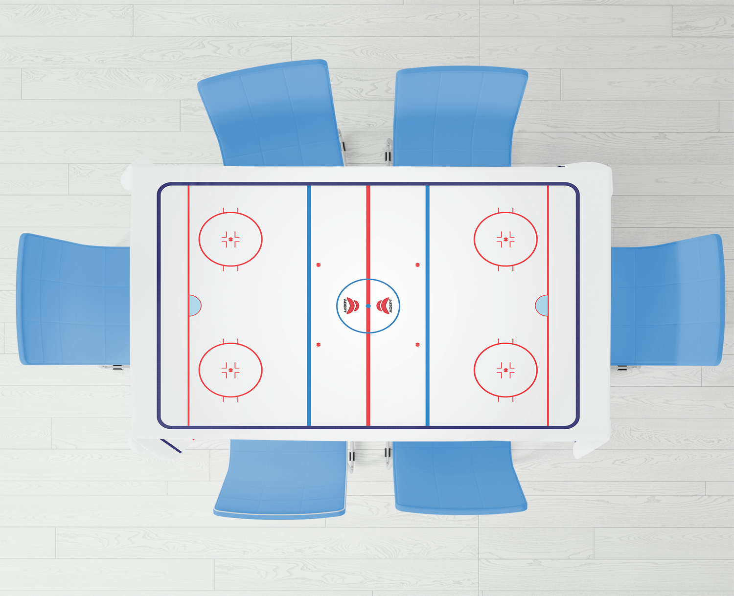 Nappe_HOCKEY_52x72