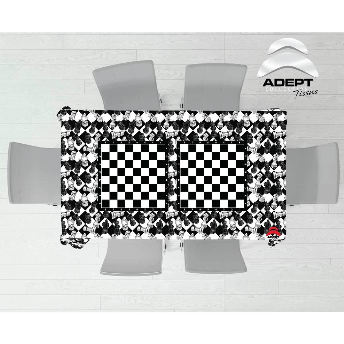 Nappe_Jeu_D'Échec_52x72_SITE