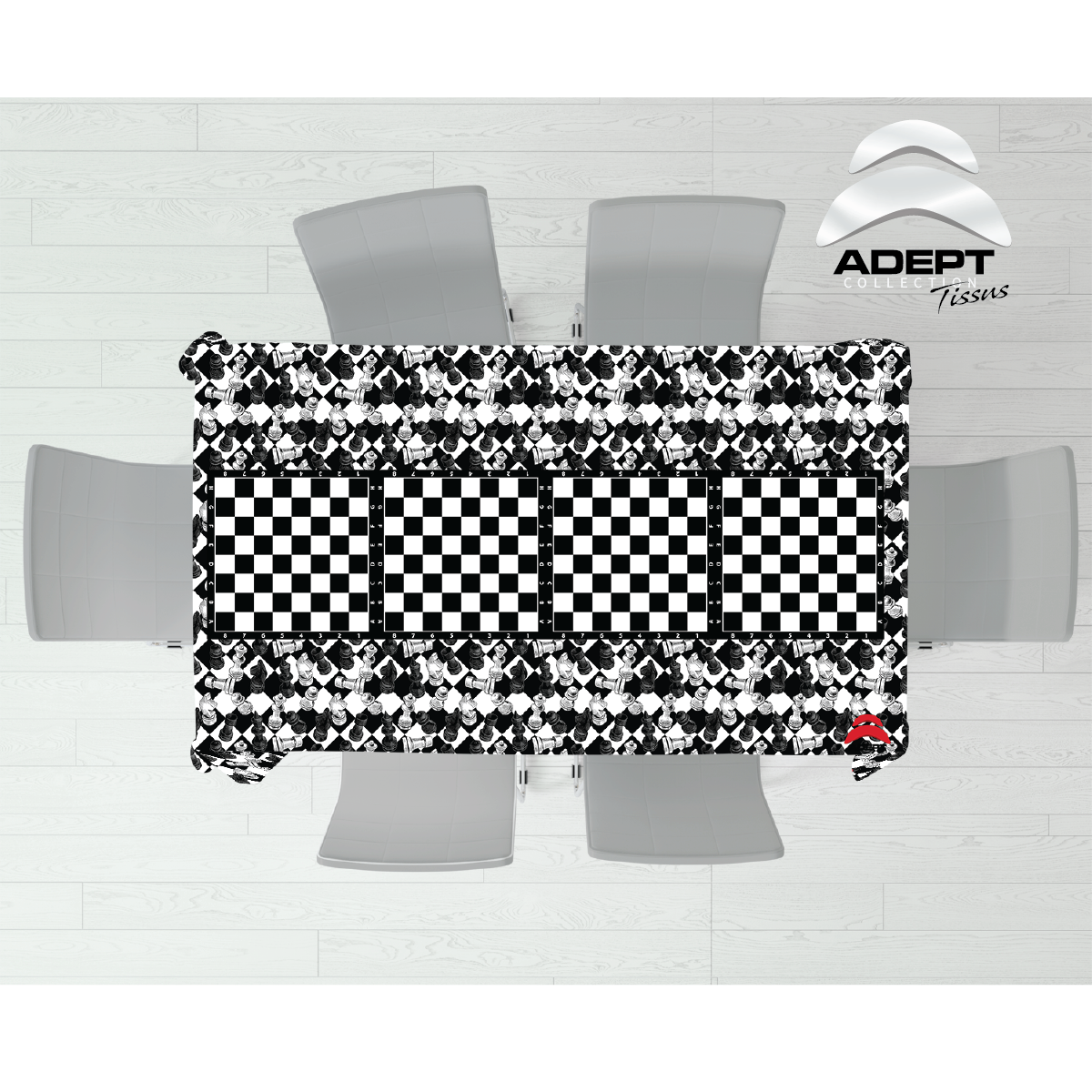 Nappe_Jeu_D'Échec_58x108_SITE
