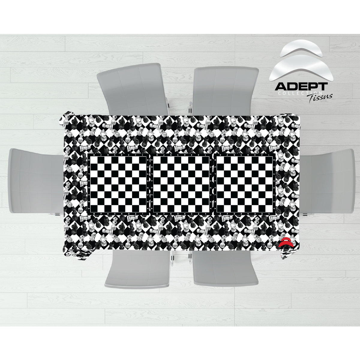 Nappe_Jeu_D'Échec_58x84_SITE