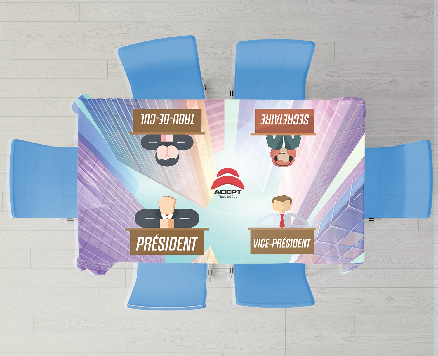 Nappe_Jeu_Trou-de-cul_52x72