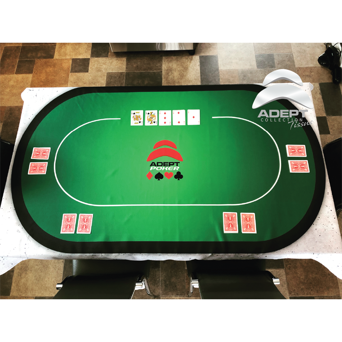 Nappe_Poker_52x72_3