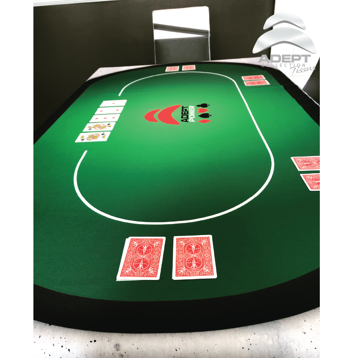 Nappe_Poker_52x72_4