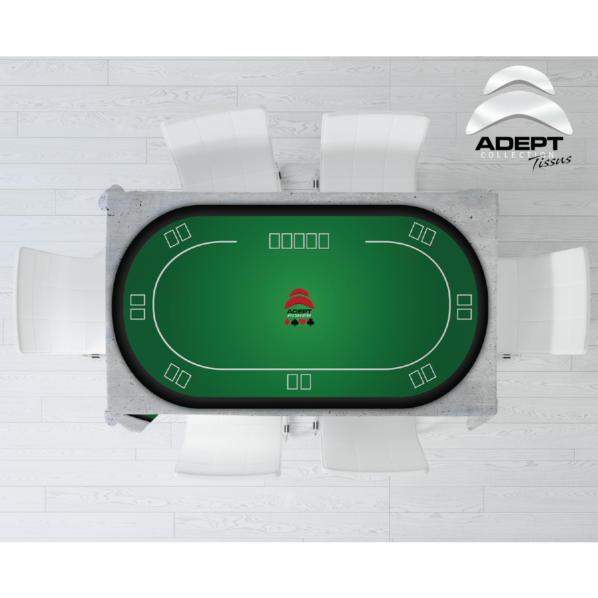 Nappe_Poker_58X108_1_SITE