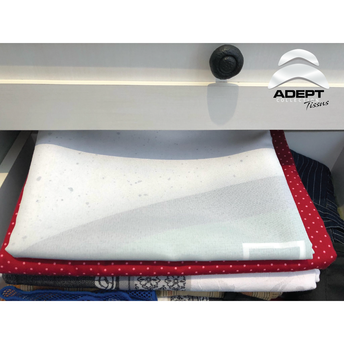 Rangement_Nappe_SITE