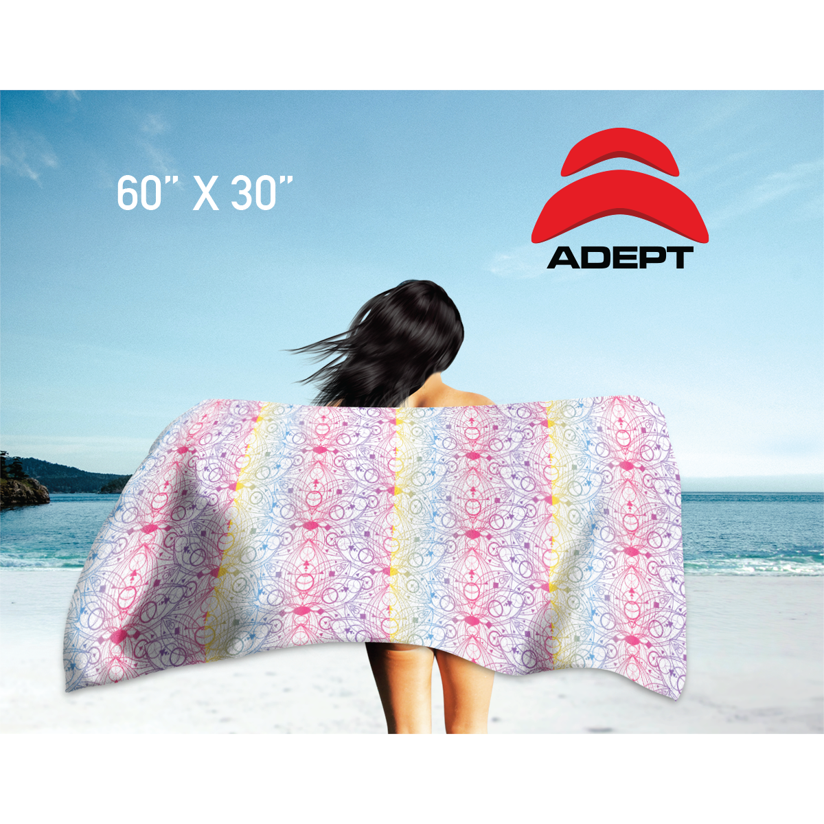 143_Mystic Blanc_SITE