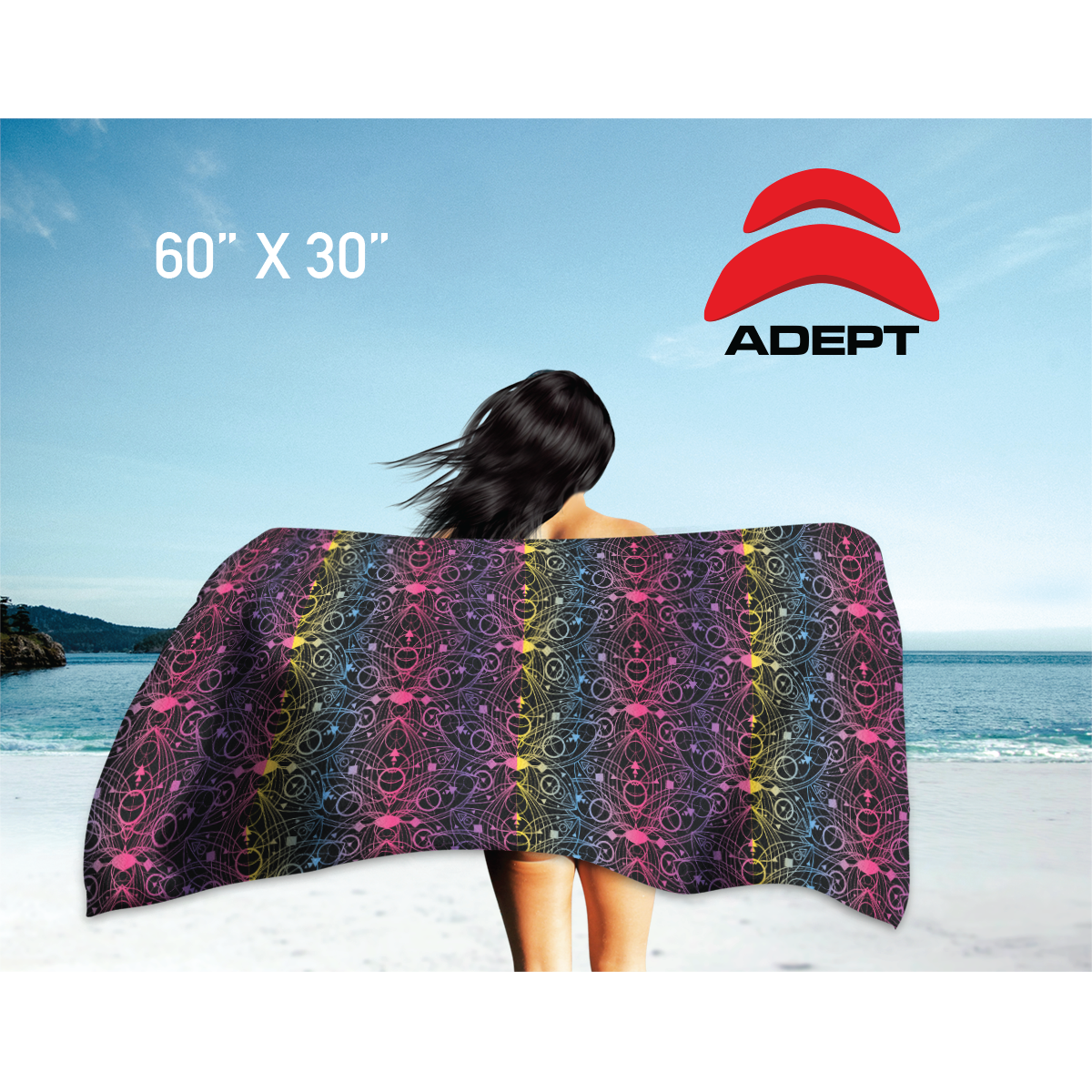 144_Mystic Noir_SITE