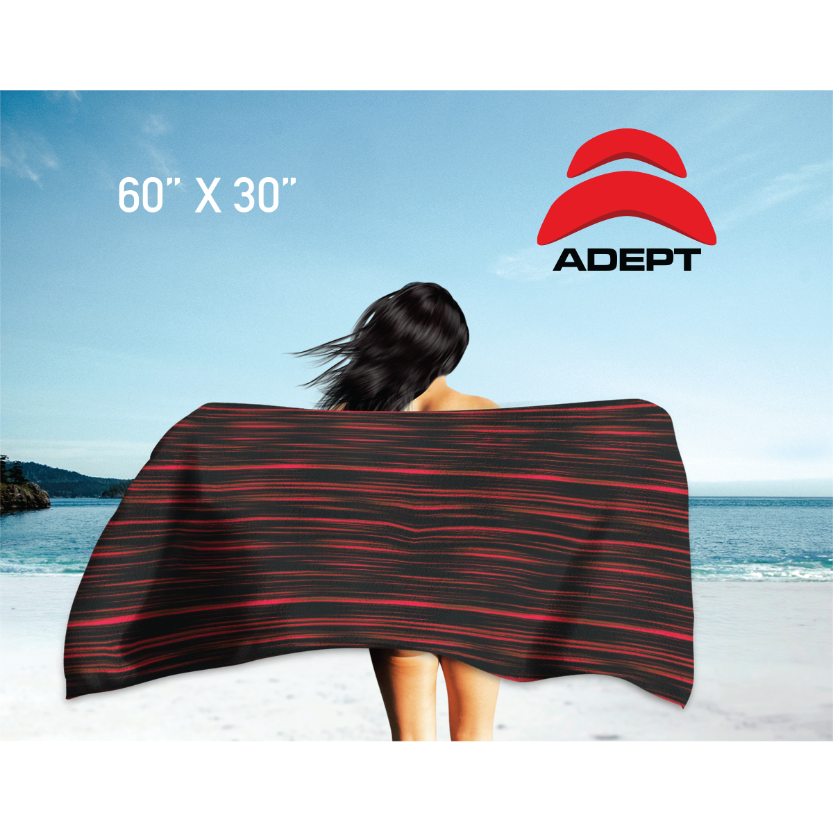 426_Chemin de lumière Noir Rouge_SITE 426_Chemin de lumière Noir Rouge_SITE