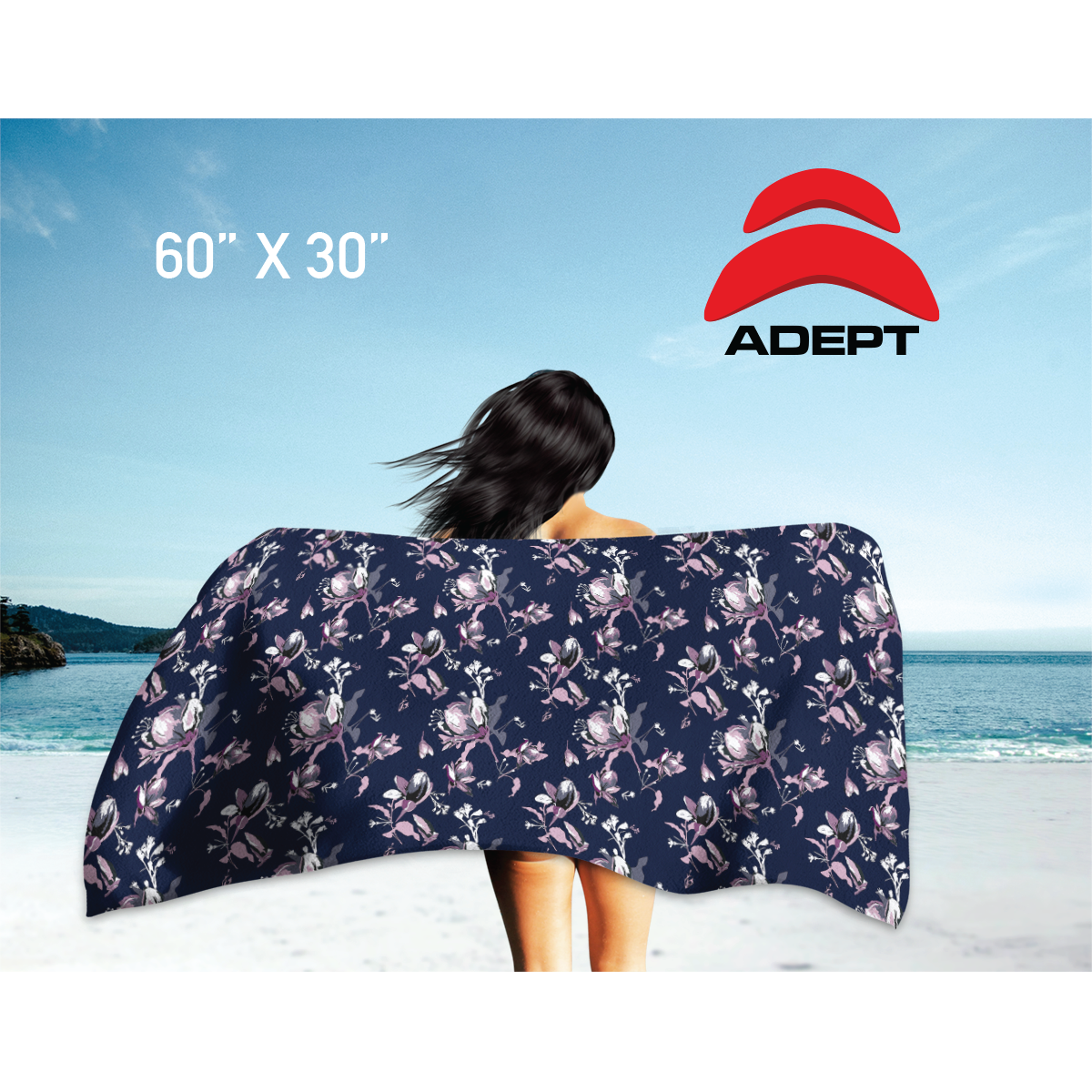 430_Fleuris Abstrait Bleu Mauve_SITE