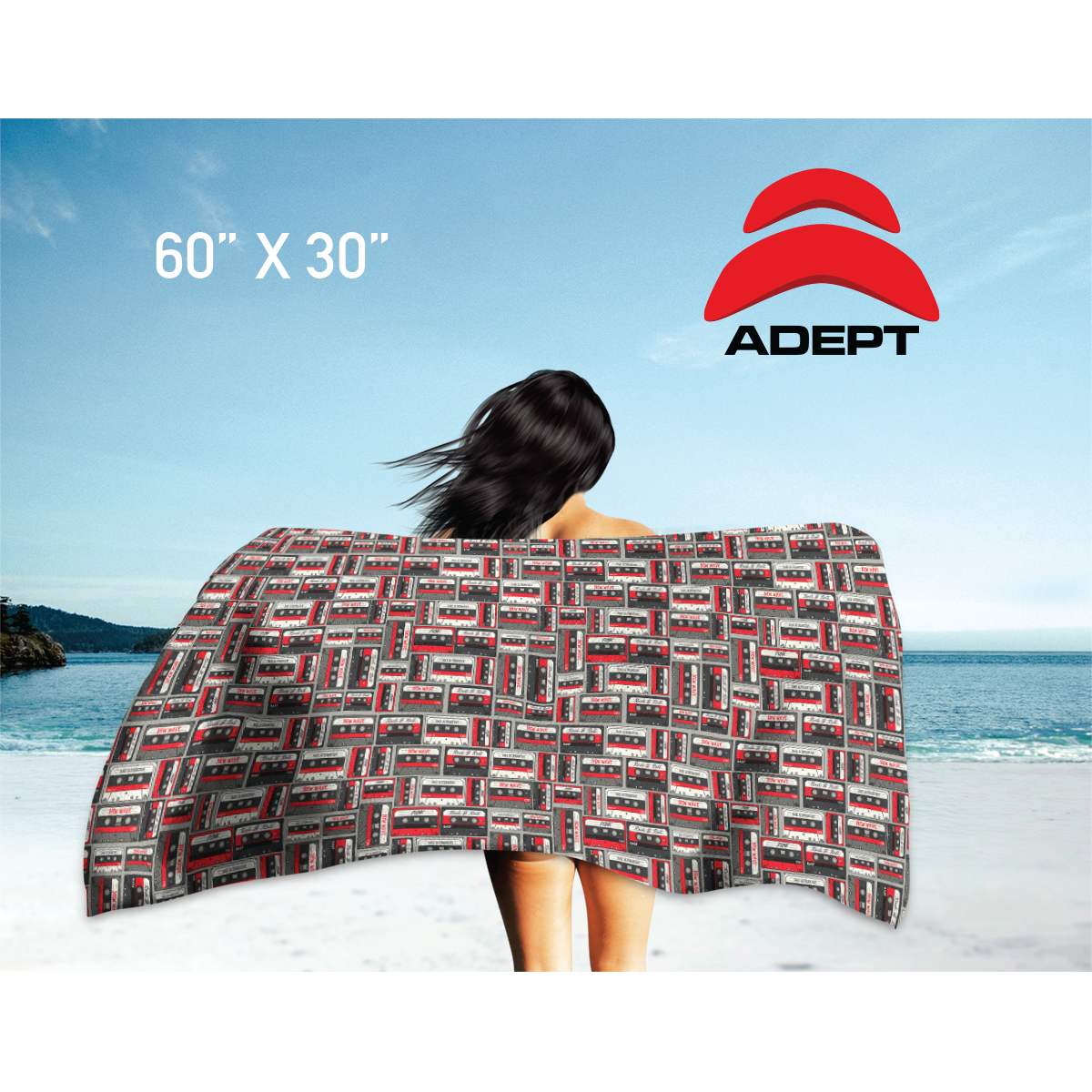 484_Cassettes audio_SITE