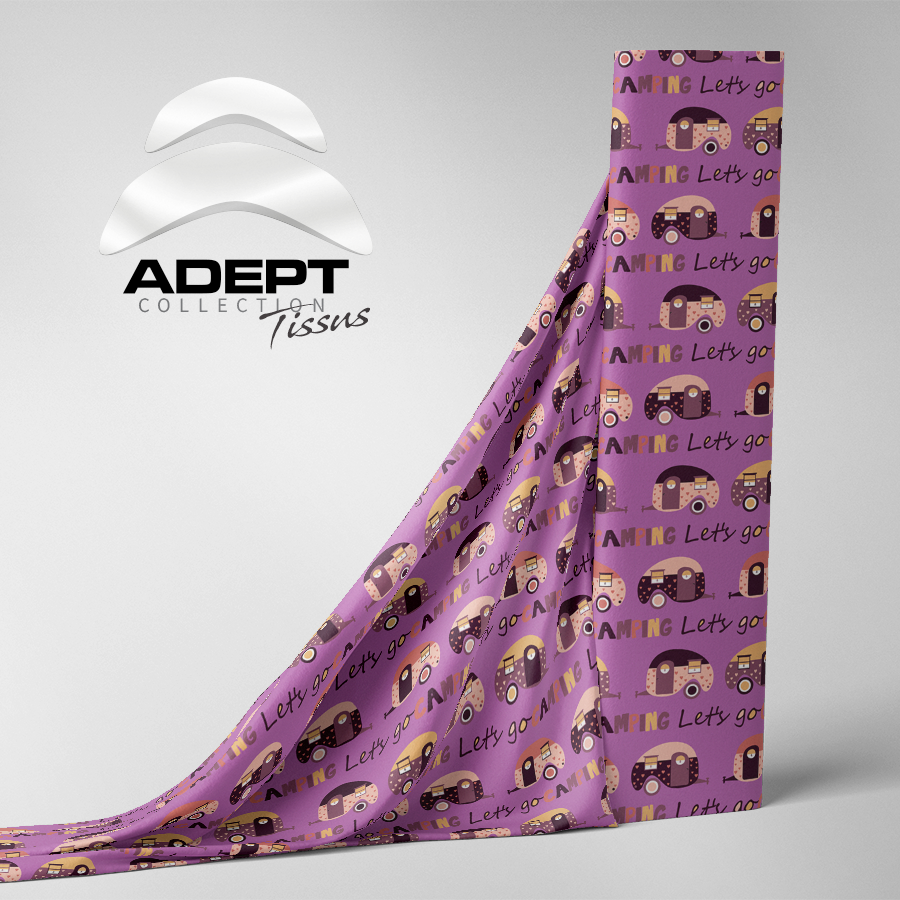 511_Let's go Camping Mauve_1