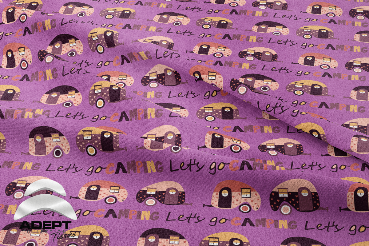 511_Let's go Camping Mauve_2