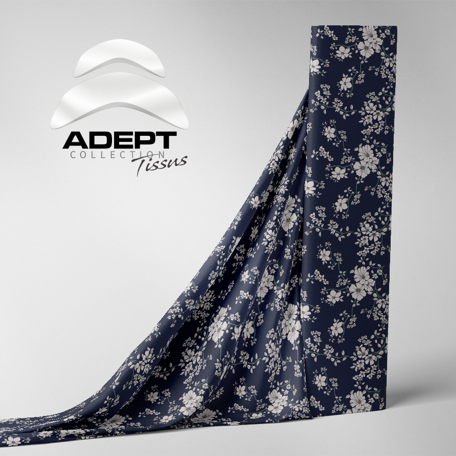 513_Fleuris Prune_1 513_Fleuris Prune_1