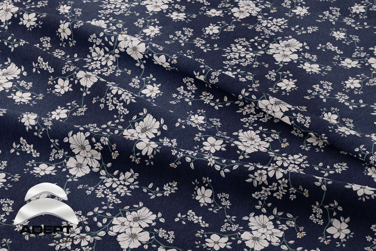 513_Fleuris Prune_2 513_Fleuris Prune_2