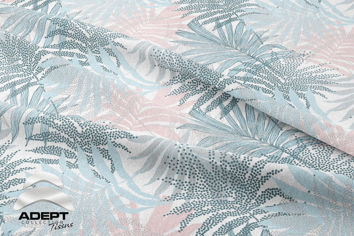 517_Fougère Bleu Rose_2 517_Fougère Bleu Rose_2